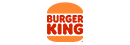 Burgerking