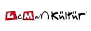 Leman Kültür