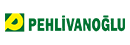 Pehlivanoğlu