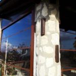 Şeffaf Stor Fiyatları