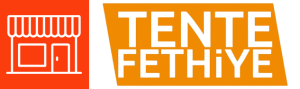 Fethiye Tente