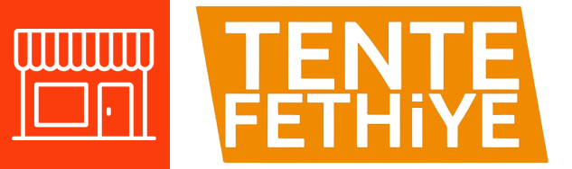 Fethiye Tente